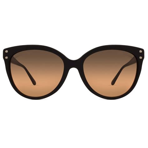 oculos de sol feminino michael kors|Óculos de Sol Michael Kors .